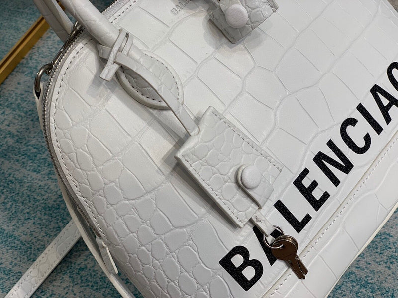 Aura Bags - BGA Bags - 863