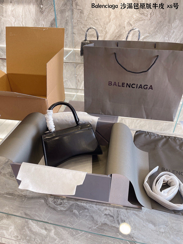 Aura Bags - BGA Bags - 1399