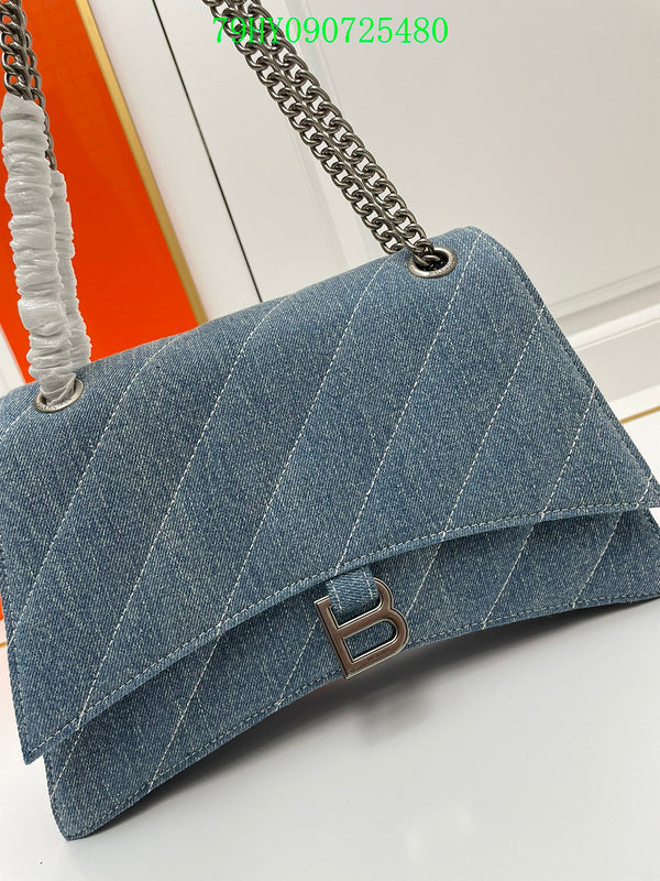 Aura Bags - BGA Bags - 1692