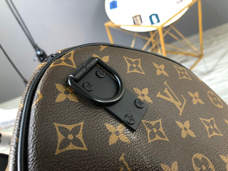 Louis Vuitton Luxury Bags 1772