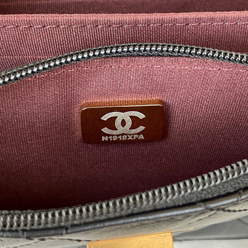 aura-bags - Chanel Bags - 7615