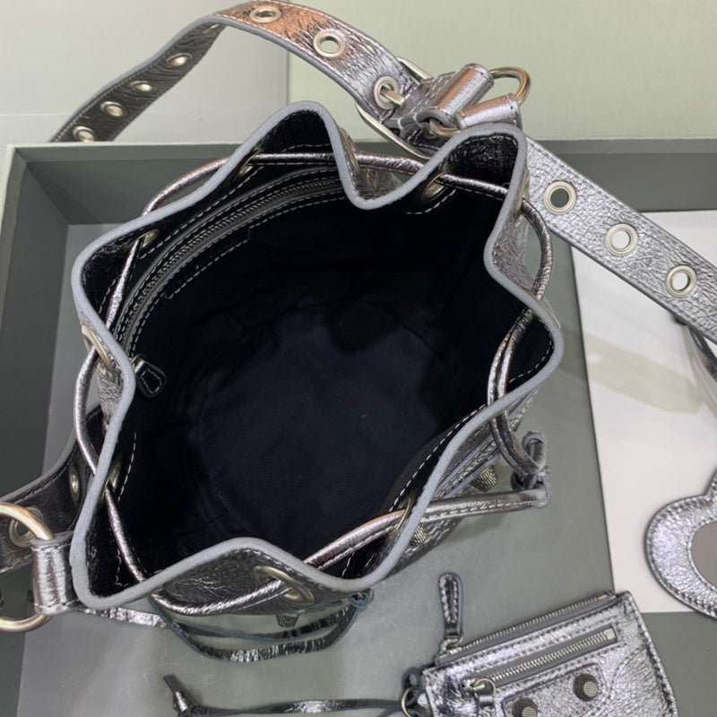 Aura Bags - BGA Bags - 499