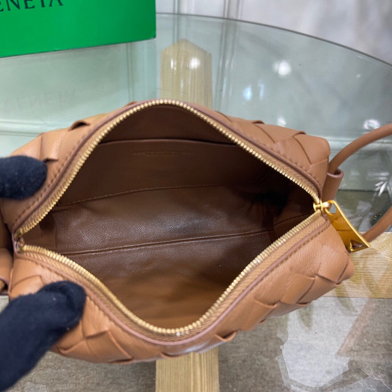 Aura Bags - BV Bags - 1150