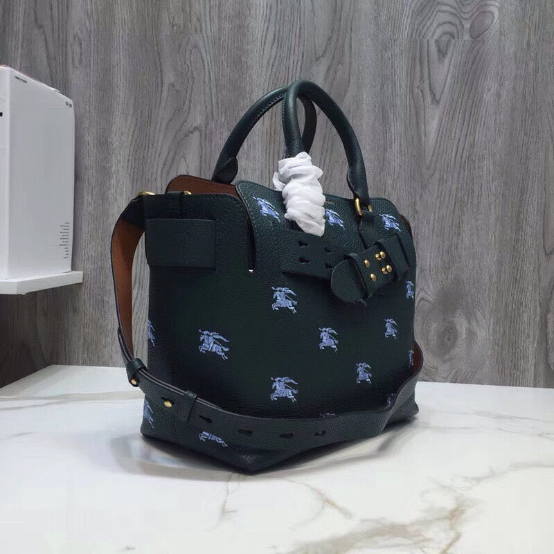Aura Bags - BBR Bags - 1547