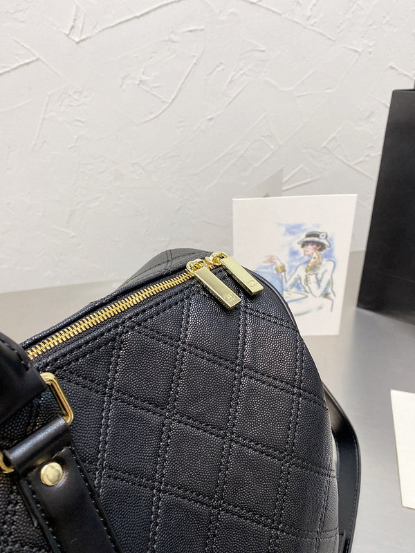 aura-bags - Chanel Bags - 7257