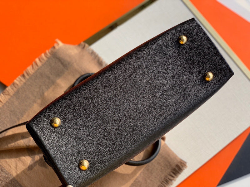 Louis Vuitton Luxury Bags 1766
