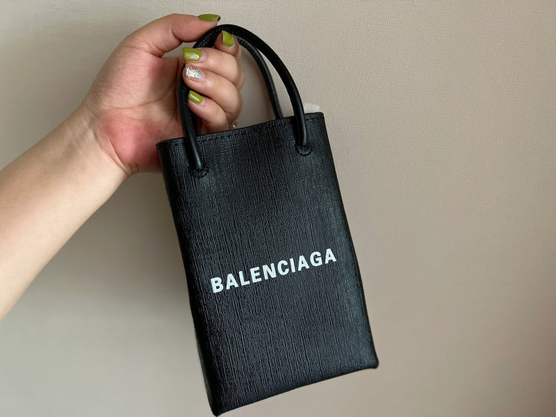 Aura Bags - BGA Bags - 1349