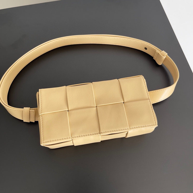 Aura Bags - BV Bags - 079