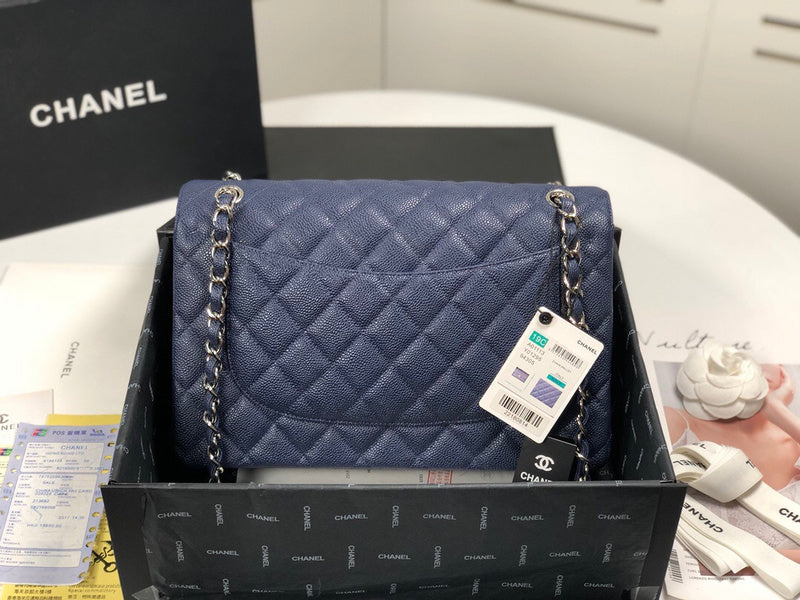 aura-bags - Chanel Bags - 7456