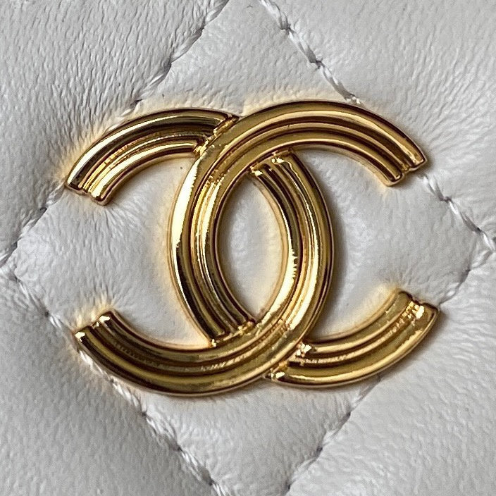 aura-bags - Chanel Bags - 7524