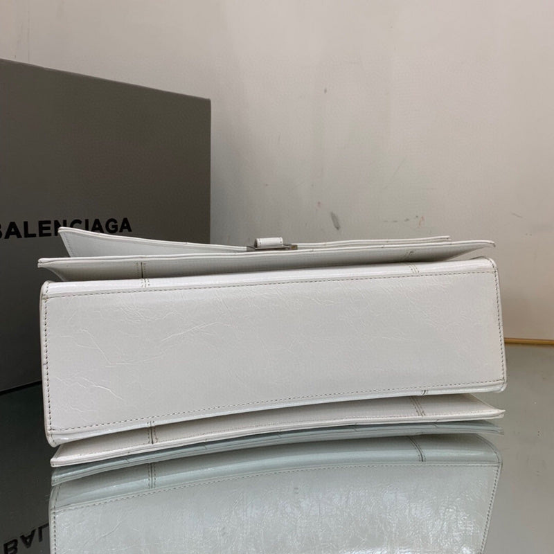 Aura Bags - BGA Bags - 2563