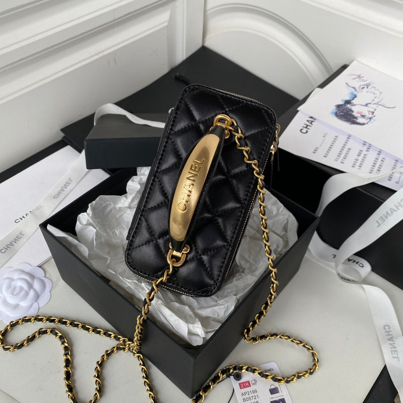 Chanel Bags - BG Bags - 876