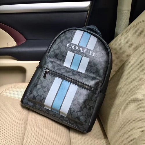 Aura Bags - CCH Bags - 459