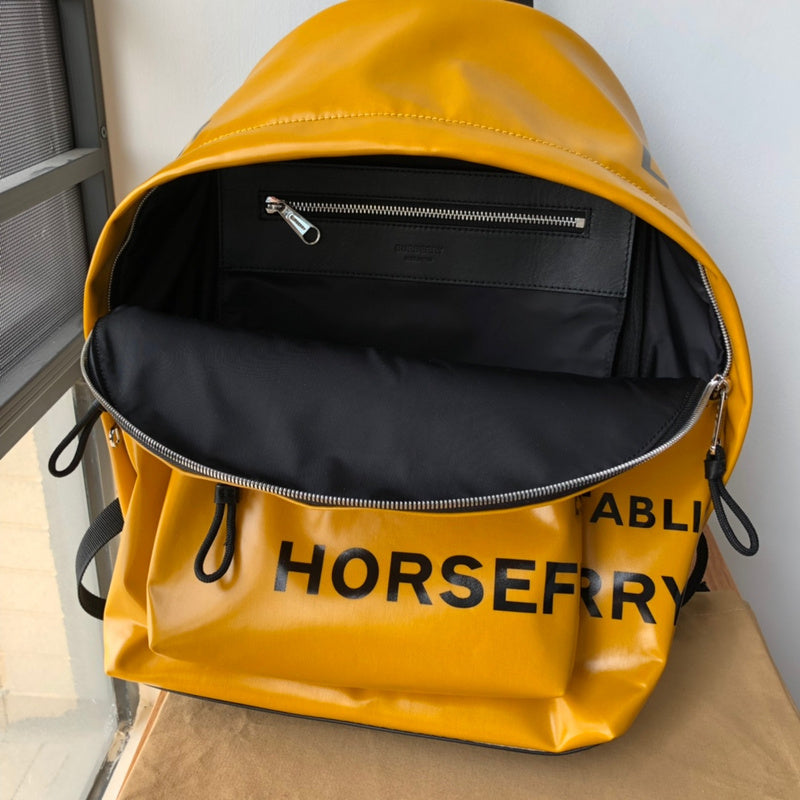 Burberry Bags - BG Bags - 1011