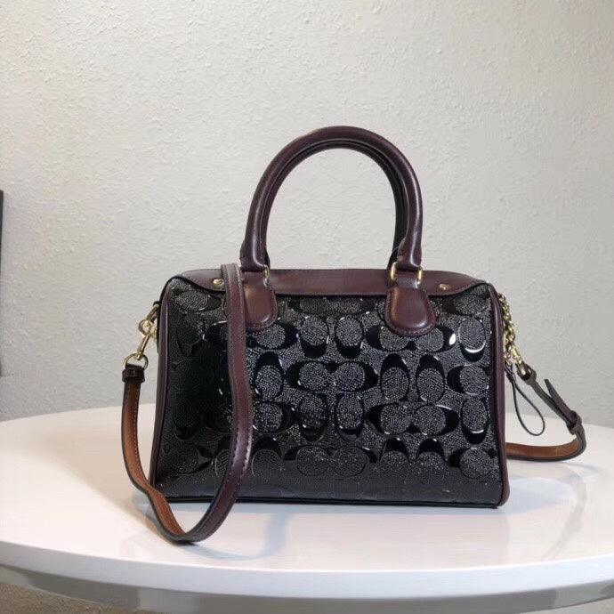 Aura Bags - CCH Bags - 465