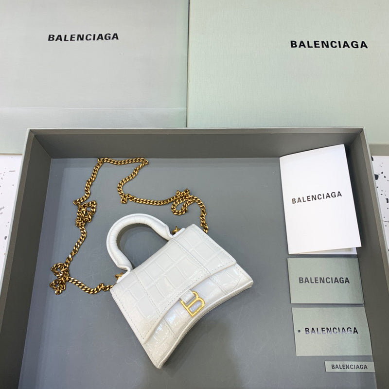 Aura Bags - BGA Bags - 687
