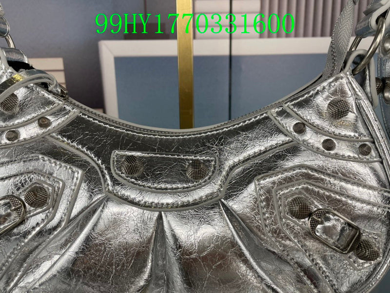 Aura Bags - BGA Bags - 2347