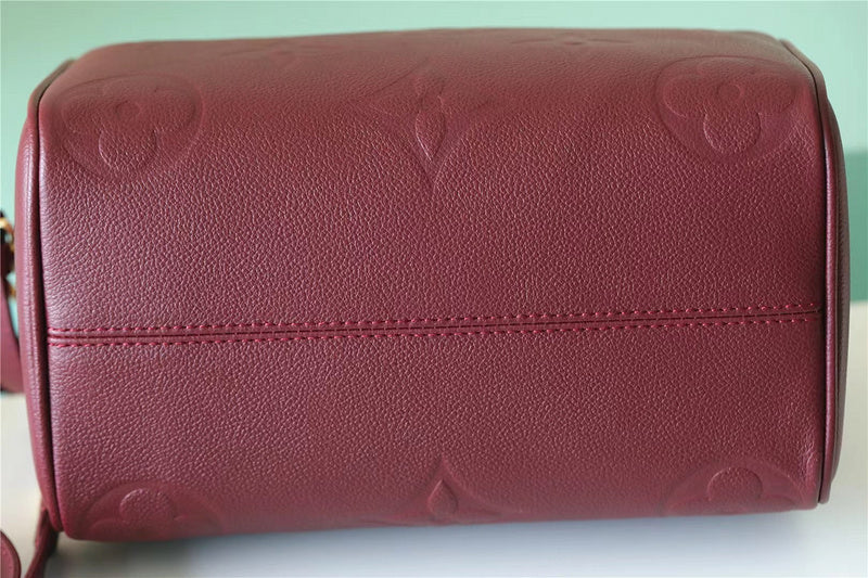 Luxury - Louis Vuitton Bags - 089