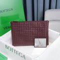 Aura Bags - BV Bags - 1391
