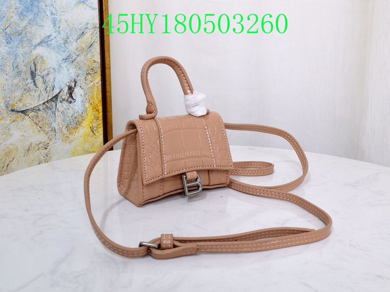 Aura Bags - BGA Bags - 2514