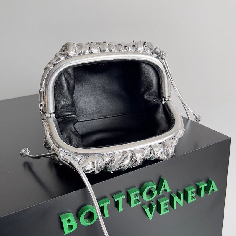 Aura Bags - BV Bags - 247