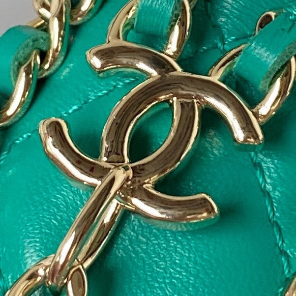 aura-bags - Chanel Bags - 7575