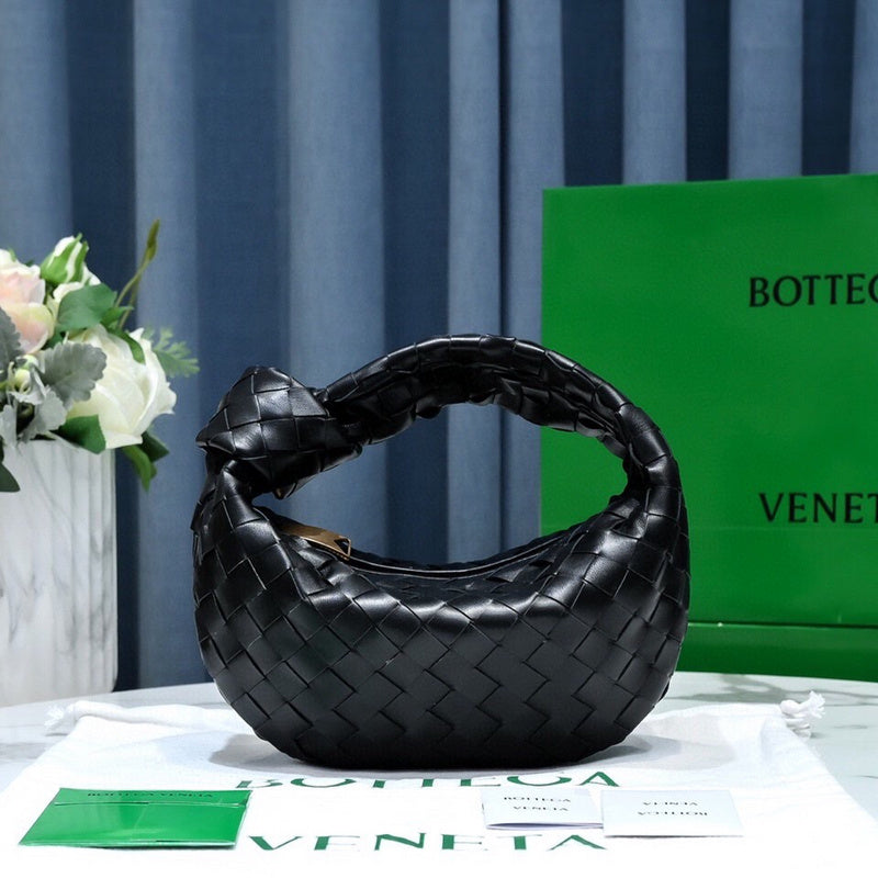 Aura Bags - BV Bags - 1053