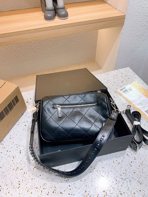 Aura Bags - BGA Bags - 1533