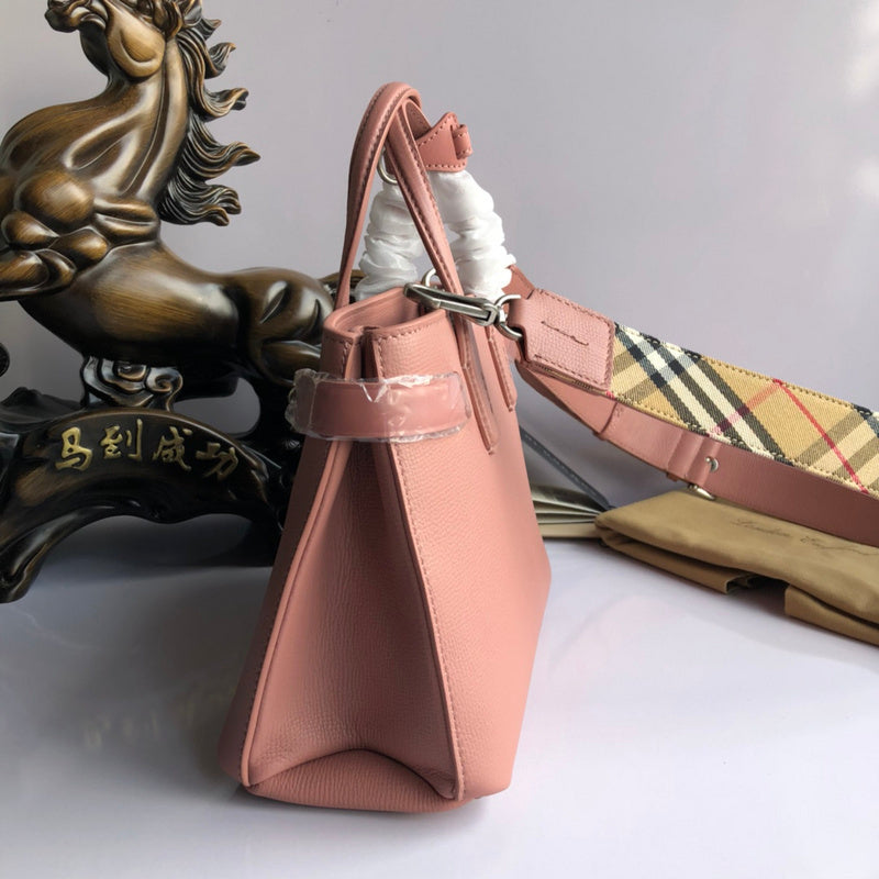 Aura Bags - BBR Bags - 1225