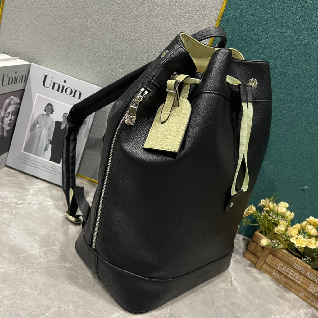 New Lux Bags Louis Vuitton  897