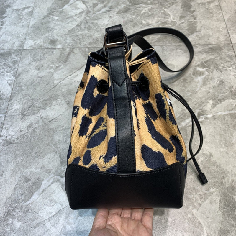 Aura Bags - BGA Bags - 842