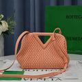Aura Bags - BV Bags - 1119