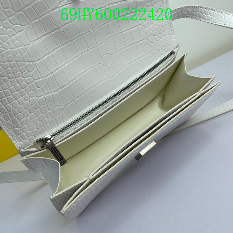 Aura Bags - BGA Bags - 2370