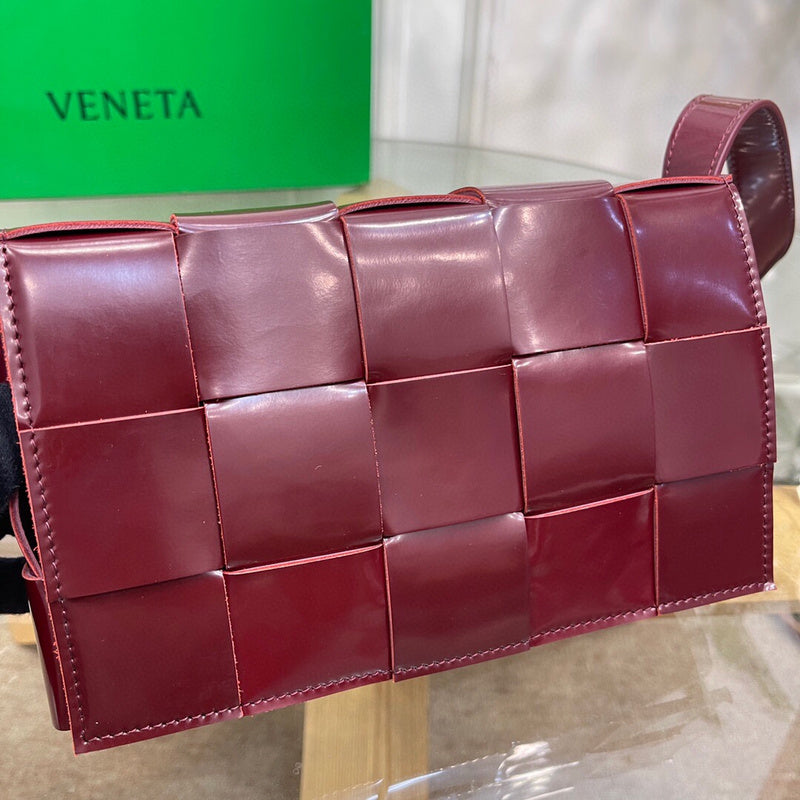 Aura Bags - BV Bags - 1170