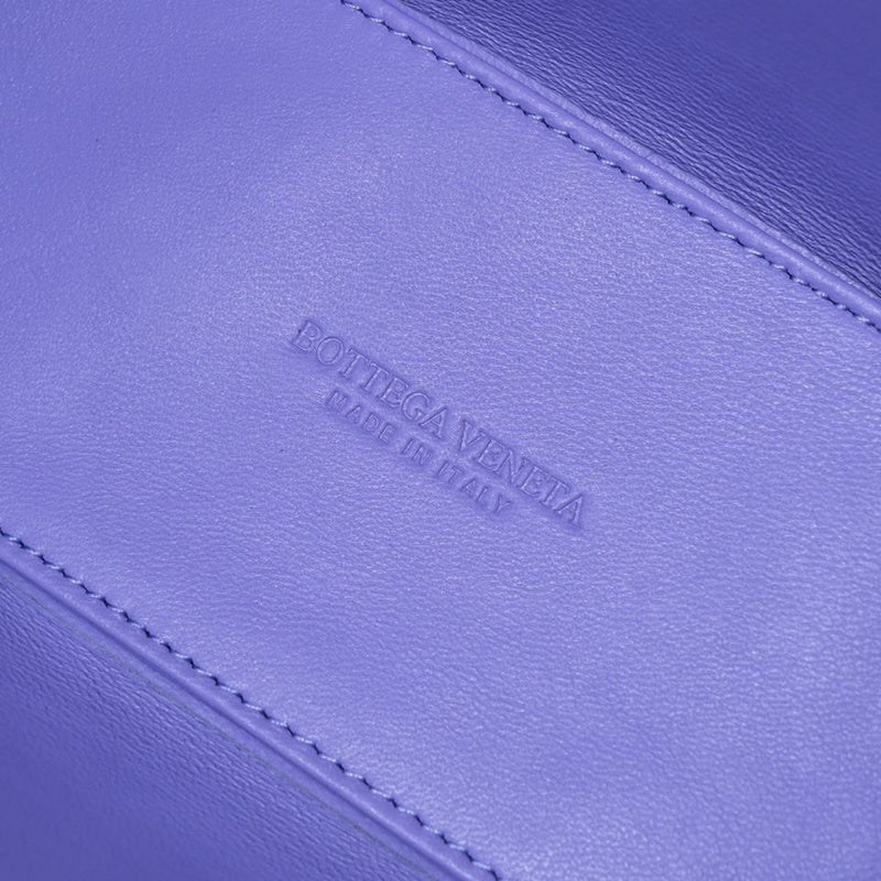 Aura Bags - BV Bags - 1400