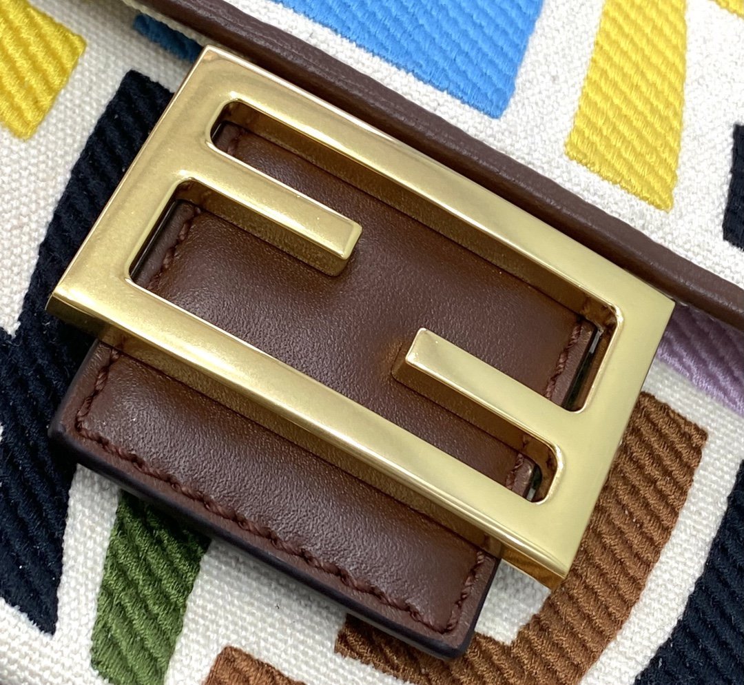 Designer Handbags Fendi 189