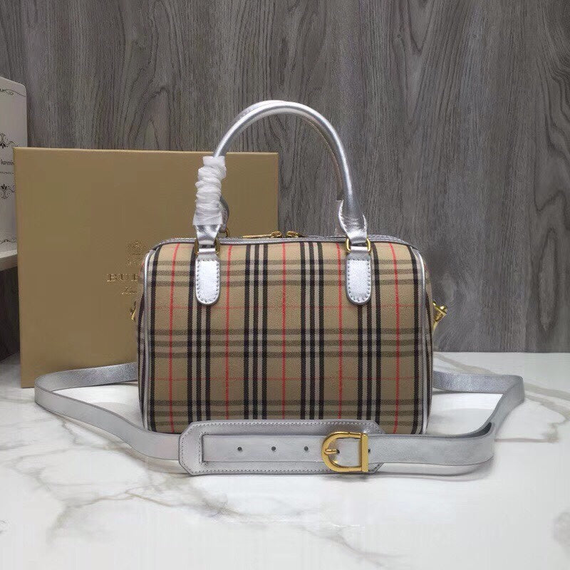 Aura Bags - BBR Bags - 1429