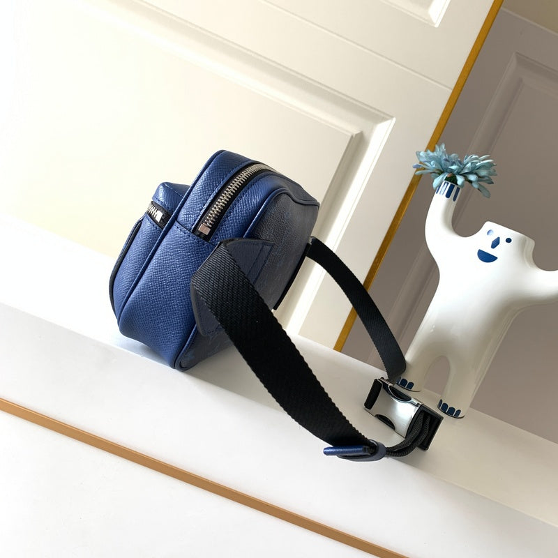 Louis Vuitton Luxury Bags 2730