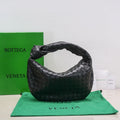 Aura Bags - BV Bags - 184