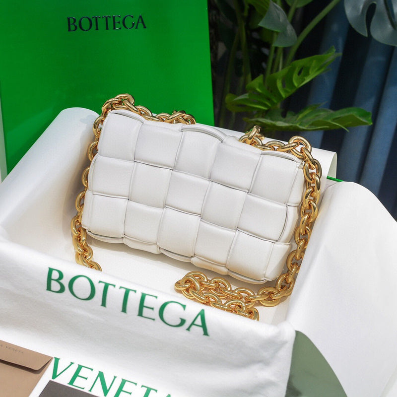 Aura Bags - BV Bags - 593