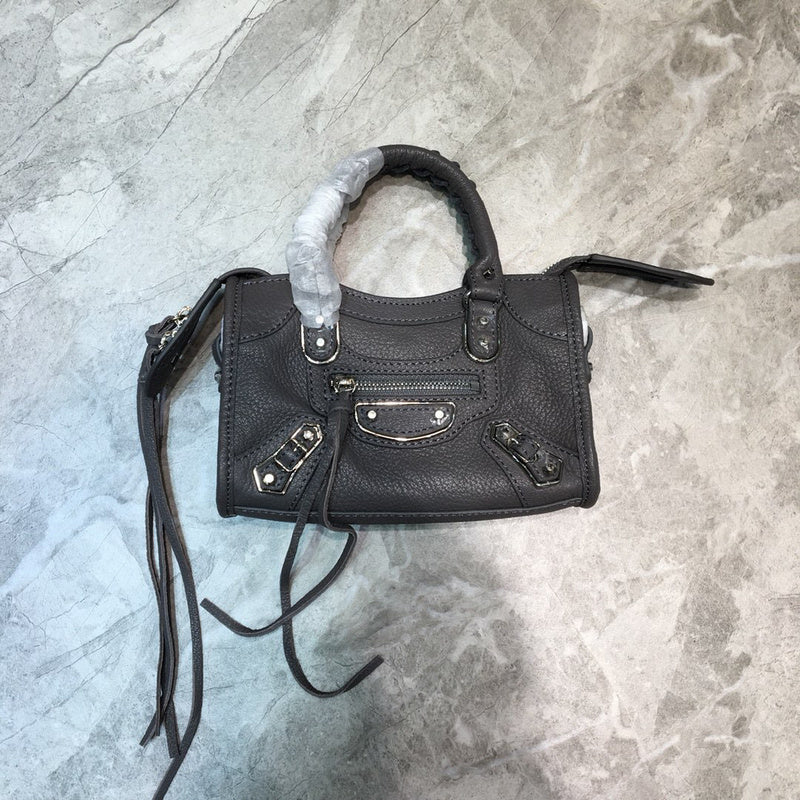 Aura Bags - BGA Bags - 888