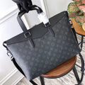 Louis Vuitton Luxury Bags 2719