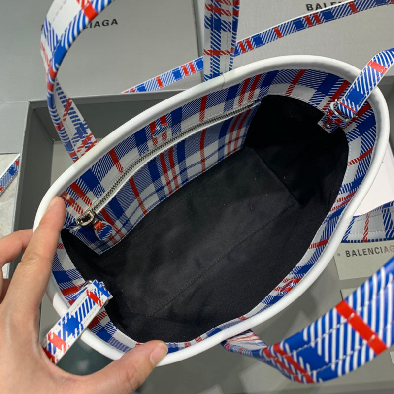 Balenciaga Bags - Aura Bags - 028