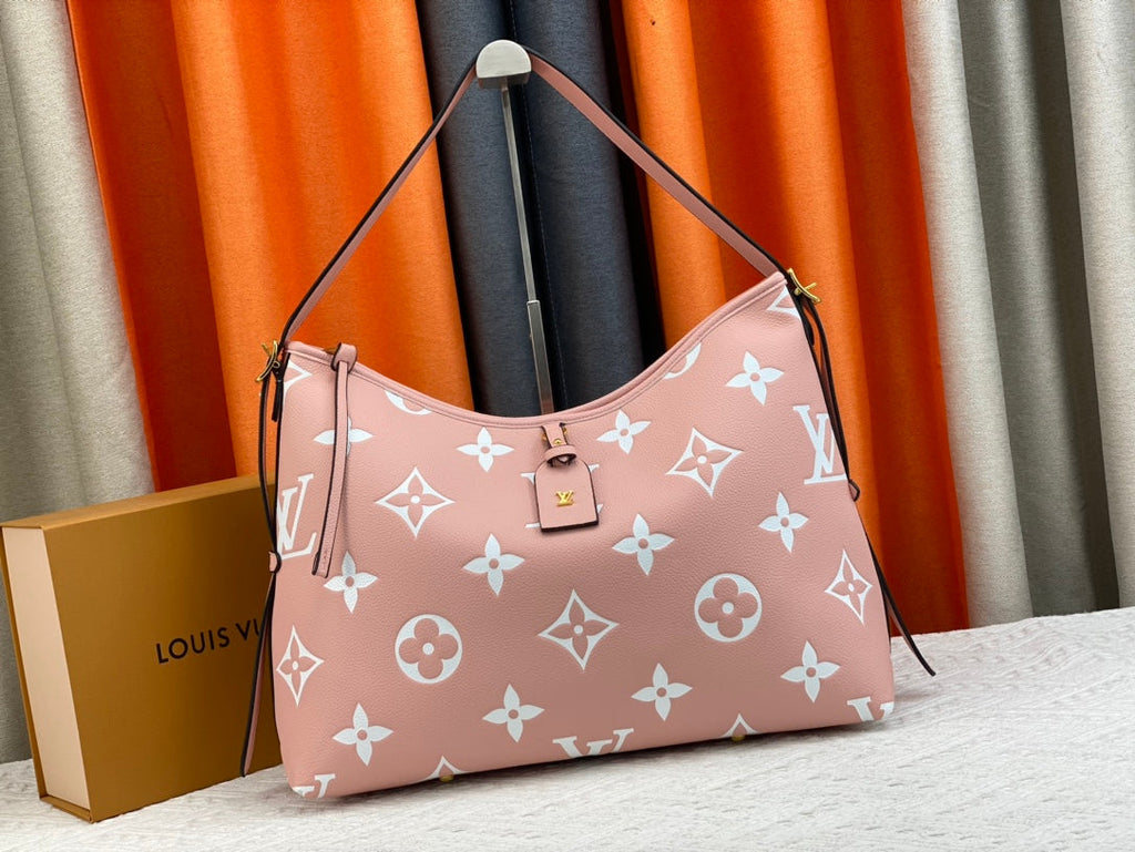 New Bag Louis Vuitton  630