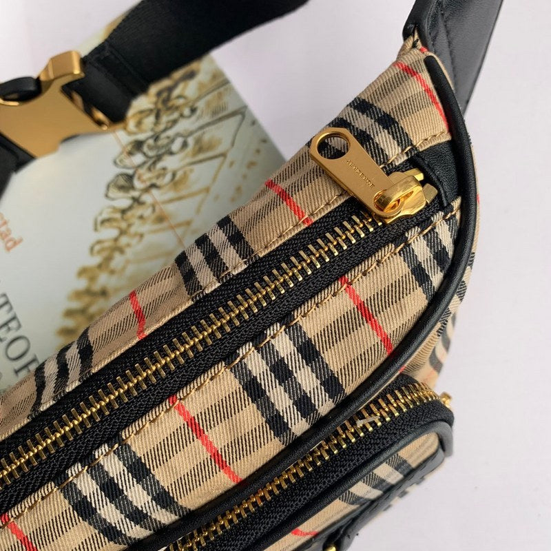 Aura Bags - BBR Bags - 1488