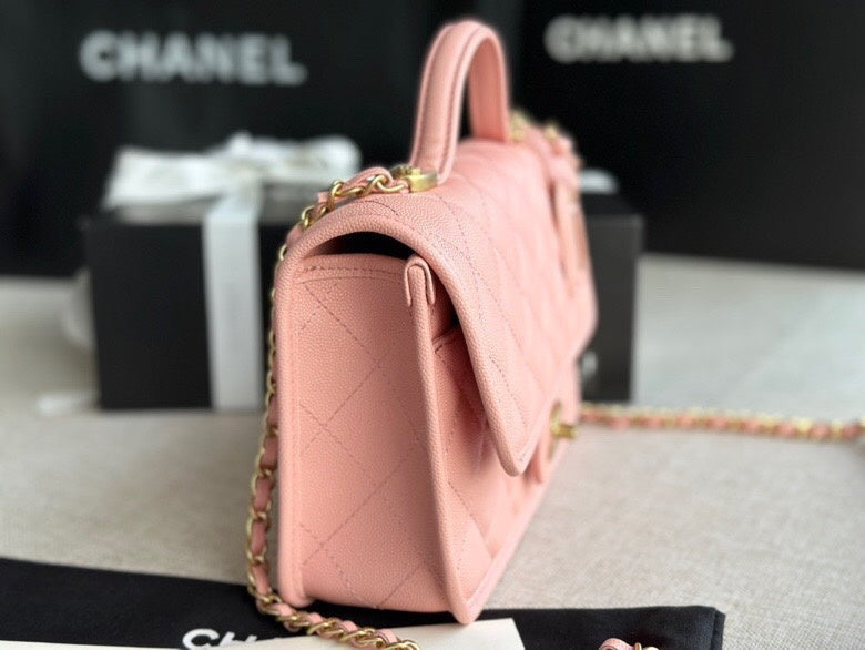aura-bags - Chanel Bags - 2792