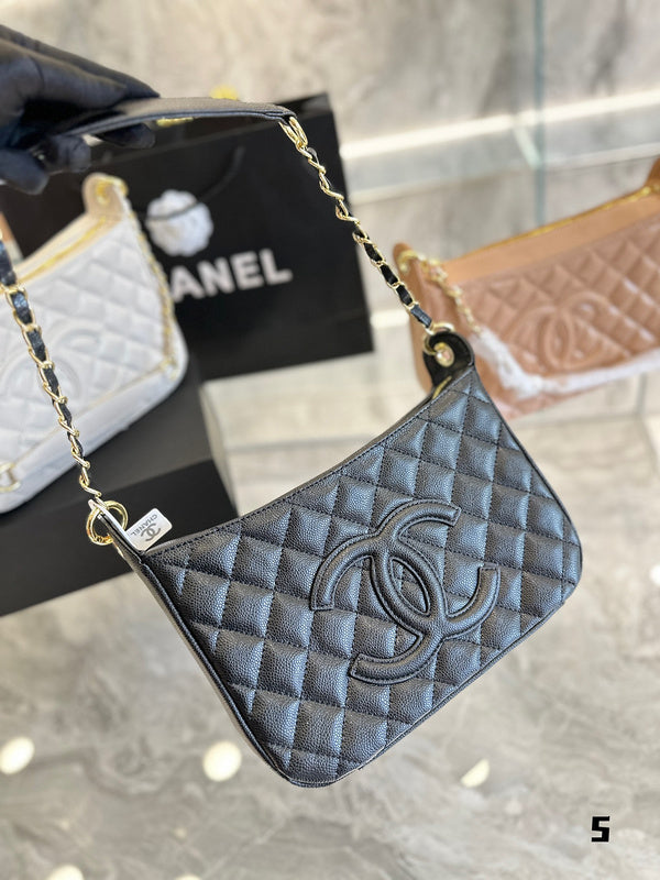 aura-bags - Chanel Bags - 7183