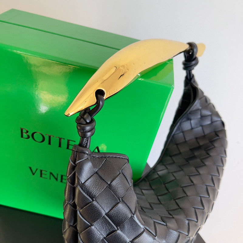 Aura Bags - BV Bags - 461