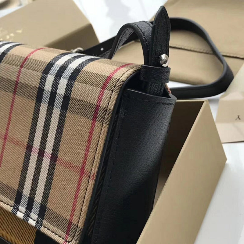 Aura Bags - BBR Bags - 1190