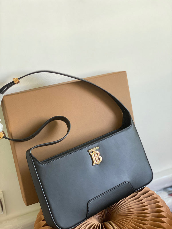 Aura Bags - BBR Bags - 1522